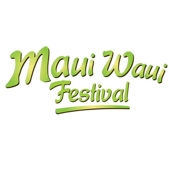 large-maui.png